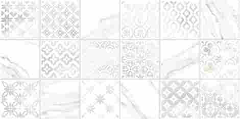 Плитка Fresco 24,9x50 TWU2550FRC17