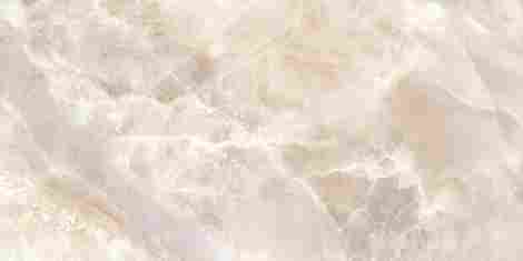 Плитка Fresco 24,9x50 TWU2550FRC40 фото 7