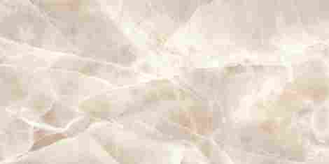 Плитка Fresco 24,9x50 TWU2550FRC40 фото 8