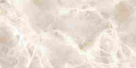 Плитка Fresco 24,9x50 TWU2550FRC40 фото 9