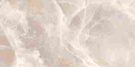 Плитка Fresco 24,9x50 TWU2550FRC40 фото 10