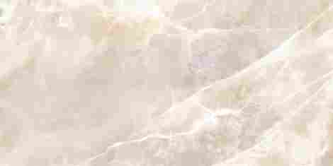Плитка Fresco 24,9x50 TWU2550FRC40