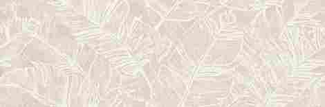 Плитка Garden 30x90 TWU3090GAR14R