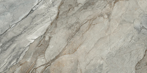 Керамогранит Geotiles матовый 60x120 фото 2