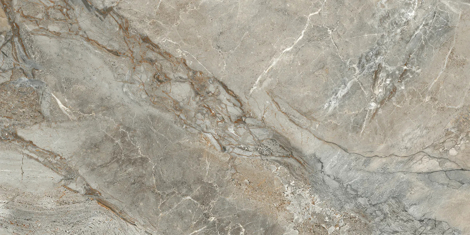 Керамогранит Geotiles матовый 60x120 фото 3