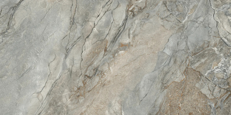 Керамогранит Geotiles матовый 60x120 фото 4