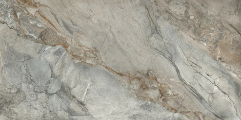 Керамогранит Geotiles матовый 60x120 фото 5