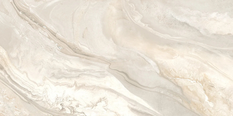 Керамогранит Glow 60x120 GFU60120GLW47L фото 2