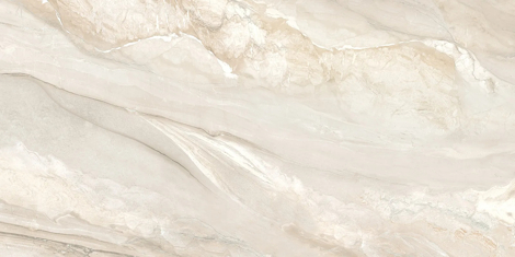 Керамогранит Glow 60x120 GFU60120GLW47L фото 3