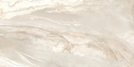 Керамогранит Glow 60x120 GFU60120GLW47L фото 4