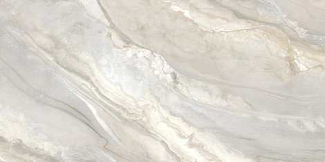 Керамогранит Glow 60x120 GFU60120GLW64L фото 2