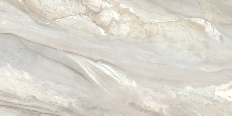 Керамогранит Glow 60x120 GFU60120GLW64L фото 4