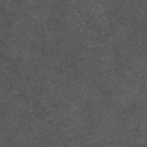 Керамогранит Grange матовый 60x60 фото 2