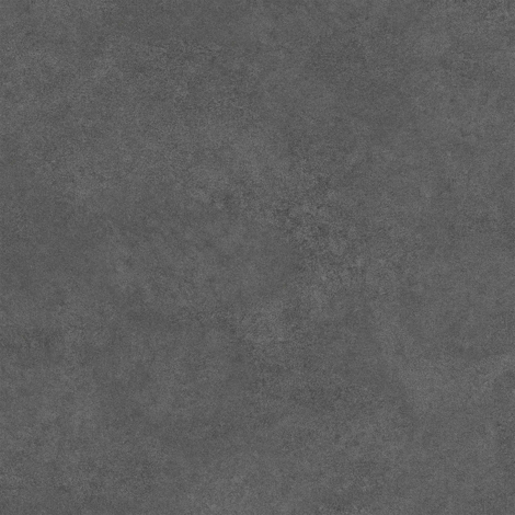 Керамогранит Grange матовый 60x60 фото 3