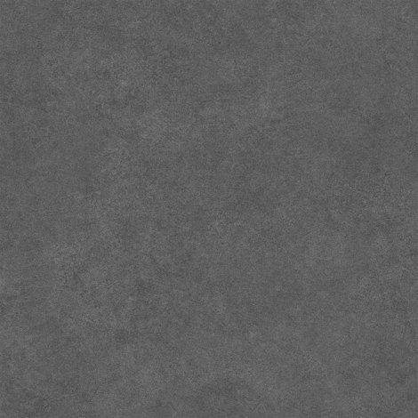 Керамогранит Grange матовый 60x60 фото 4