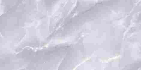 Плитка Grigio 24,9x50 TWU09GRG707