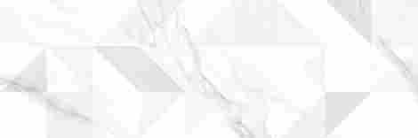 Плитка Iceberg 30x90 TWU93IBR17R