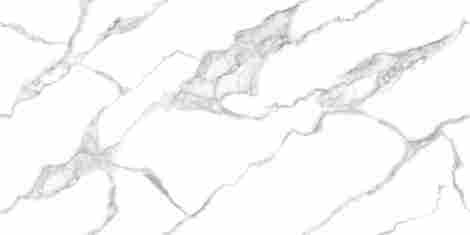 Керамогранит Imola Матовая 57x114 фото 4