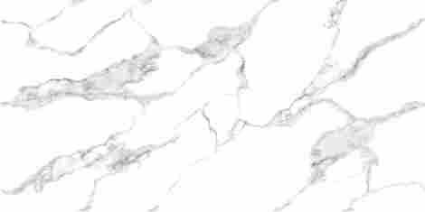 Керамогранит Imola Матовая 57x114 фото 8