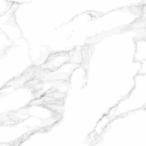Керамогранит Imola Матовая 57x57
