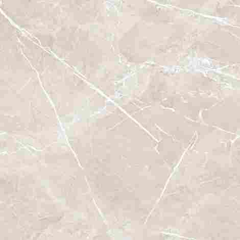 Керамогранит Imperiale Marble 60x60 GFU04IMP04R