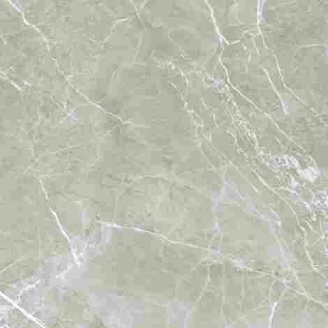 Керамогранит Imperiale Marble 60x60 GFU04IMP07R