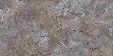 Керамогранит Indastrio коричневая Sugar-эффект 60x120