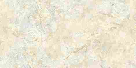 Керамогранит Indastrio светло-коричневая Sugar-эффект 57x114 фото 7