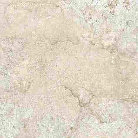 Керамогранит Indastrio светло-коричневая Sugar-эффект 60x60