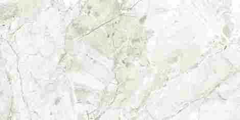Керамогранит Lancy 30x60 GFA3060LNC07R