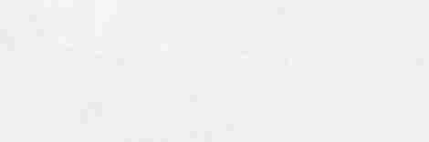 Плитка Land 30x90 TWU3090LAN07R