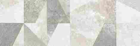 Плитка Land 30x90 TWU3090LAN17R