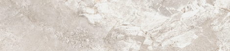 Керамогранит Landstone сахарный эффект 20x90 фото 2