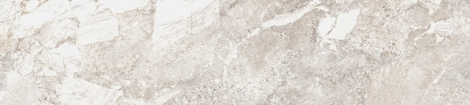 Керамогранит Landstone сахарный эффект 20x90 фото 3