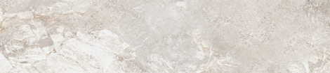 Керамогранит Landstone сахарный эффект 20x90 фото 5