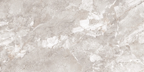 Керамогранит Landstone сахарный эффект 60x120 фото 2