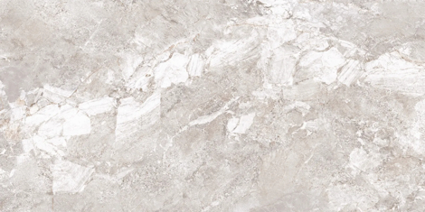 Керамогранит Landstone сахарный эффект 60x120 фото 3