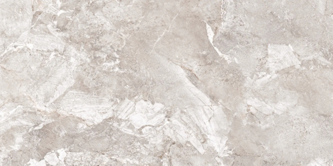 Керамогранит Landstone сахарный эффект 60x120 фото 4