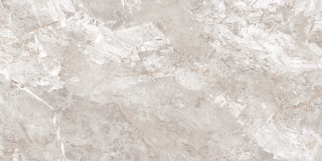 Керамогранит Landstone сахарный эффект 60x120 фото 5