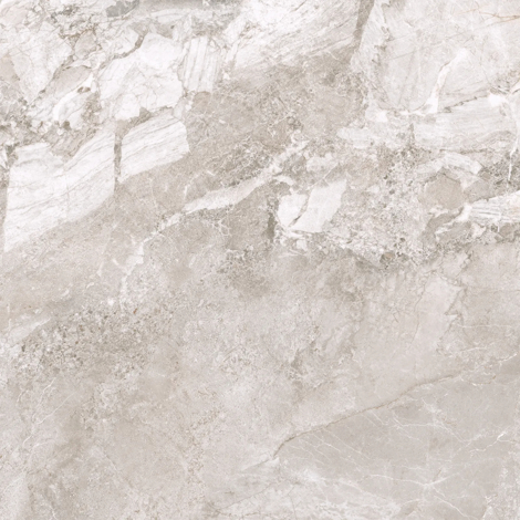 Керамогранит Landstone сахарный эффект 60x60 фото 2