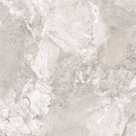 Керамогранит Landstone сахарный эффект 60x60 фото 3