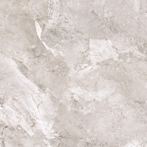 Керамогранит Landstone сахарный эффект 60x60 фото 4