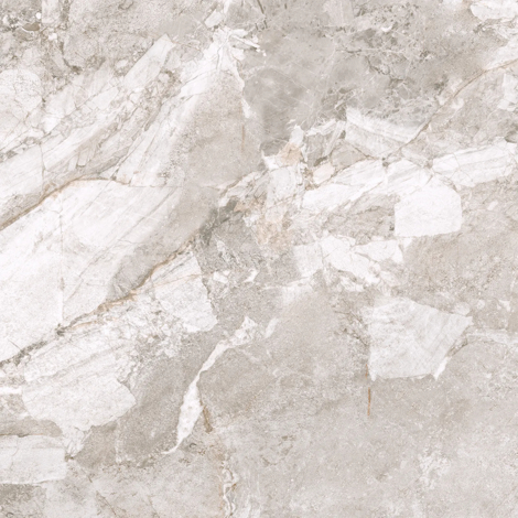 Керамогранит Landstone сахарный эффект 60x60 фото 5