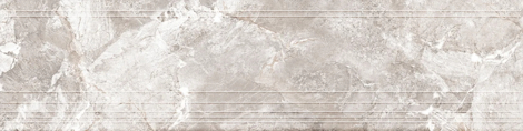 Ступень Landstone сахарный эффект 30x120 фото 2