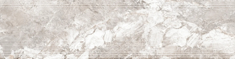 Ступень Landstone сахарный эффект 30x120 фото 3