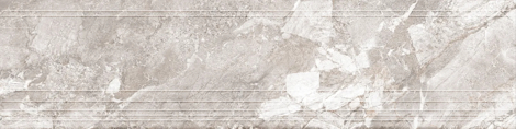 Ступень Landstone сахарный эффект 30x120 фото 4