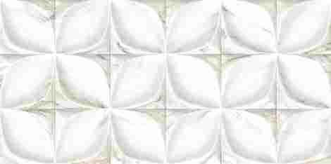 Плитка Laura 24,9x50 TWU09LAR014