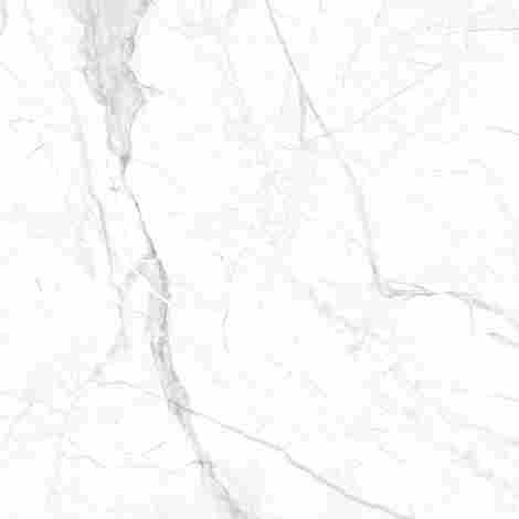 Керамогранит Laurent 60x60 GFU04LRT07R