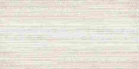 Плитка Lorens 24,3x49,4 TWU09LRS04R