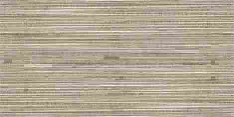 Плитка Lorens 24,3x49,4 TWU09LRS40R